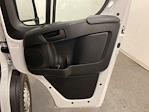 New 2026 Ram ProMaster 1500 High Roof Empty Cargo Van for sale #26R11 - photo 22