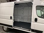 New 2026 Ram ProMaster 1500 High Roof Empty Cargo Van for sale #26R11 - photo 23