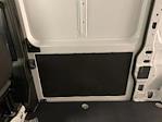 New 2026 Ram ProMaster 1500 High Roof Empty Cargo Van for sale #26R11 - photo 24