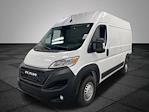 New 2026 Ram ProMaster 1500 High Roof Empty Cargo Van for sale #26R11 - photo 11