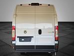 New 2026 Ram ProMaster 1500 High Roof Empty Cargo Van for sale #26R11 - photo 4