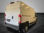 New 2026 Ram ProMaster 1500 High Roof Empty Cargo Van for sale #26R11 - photo 3