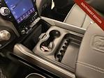 New 2026 Ram 1500 Laramie Crew Cab for sale #26R12 - photo 13