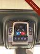 New 2026 Ram 1500 Laramie Crew Cab for sale #26R12 - photo 14