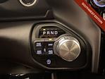 New 2026 Ram 1500 Laramie Crew Cab for sale #26R12 - photo 16