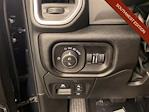 New 2026 Ram 1500 Laramie Crew Cab for sale #26R12 - photo 19
