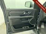 New 2026 Ram 1500 Laramie Crew Cab for sale #26R12 - photo 21