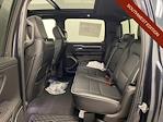 New 2026 Ram 1500 Laramie Crew Cab for sale #26R12 - photo 22