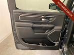 New 2026 Ram 1500 Laramie Crew Cab for sale #26R12 - photo 23