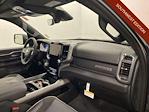 New 2026 Ram 1500 Laramie Crew Cab for sale #26R12 - photo 24