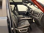 New 2026 Ram 1500 Laramie Crew Cab for sale #26R12 - photo 25