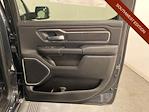 New 2026 Ram 1500 Laramie Crew Cab for sale #26R12 - photo 28