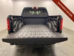 New 2026 Ram 1500 Laramie Crew Cab for sale #26R12 - photo 29