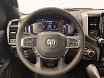 New 2026 Ram 1500 Big Horn Crew Cab for sale #26R14 - photo 20