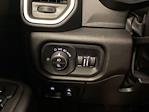 New 2026 Ram 1500 Big Horn Crew Cab for sale #26R14 - photo 21
