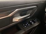 New 2026 Ram 1500 Big Horn Crew Cab for sale #26R14 - photo 22