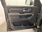 New 2026 Ram 1500 Big Horn Crew Cab for sale #26R14 - photo 23