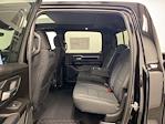 New 2026 Ram 1500 Big Horn Crew Cab for sale #26R14 - photo 24