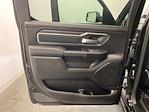 New 2026 Ram 1500 Big Horn Crew Cab for sale #26R14 - photo 25