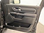 New 2026 Ram 1500 Big Horn Crew Cab for sale #26R14 - photo 28
