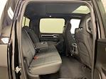 New 2026 Ram 1500 Big Horn Crew Cab for sale #26R14 - photo 29