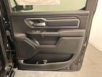 New 2026 Ram 1500 Big Horn Crew Cab for sale #26R14 - photo 30