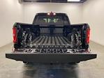 New 2026 Ram 1500 Big Horn Crew Cab for sale #26R14 - photo 31