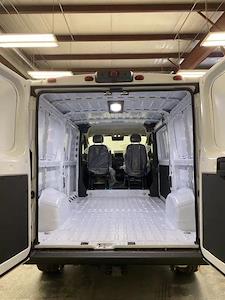 New 2026 Ram ProMaster 1500 Standard Roof Empty Cargo Van for sale #26R18 - photo 2