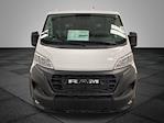 New 2026 Ram ProMaster 1500 Standard Roof Empty Cargo Van for sale #26R18 - photo 5