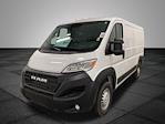 New 2026 Ram ProMaster 1500 Standard Roof Empty Cargo Van for sale #26R18 - photo 6