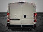 New 2026 Ram ProMaster 1500 Standard Roof Empty Cargo Van for sale #26R18 - photo 4