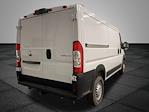 New 2026 Ram ProMaster 1500 Standard Roof Empty Cargo Van for sale #26R18 - photo 3