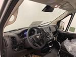 New 2026 Ram ProMaster 1500 Standard Roof Empty Cargo Van for sale #26R18 - photo 8