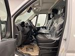 New 2026 Ram ProMaster 1500 Standard Roof Empty Cargo Van for sale #26R18 - photo 9