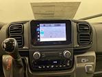 New 2026 Ram ProMaster 1500 Standard Roof Empty Cargo Van for sale #26R18 - photo 13