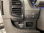 New 2026 Ram ProMaster 1500 Standard Roof Empty Cargo Van for sale #26R18 - photo 18