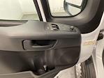 New 2026 Ram ProMaster 1500 Standard Roof Empty Cargo Van for sale #26R18 - photo 19