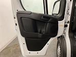 New 2026 Ram ProMaster 1500 Standard Roof Empty Cargo Van for sale #26R18 - photo 20