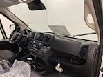 New 2026 Ram ProMaster 1500 Standard Roof Empty Cargo Van for sale #26R18 - photo 21