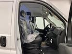 New 2026 Ram ProMaster 1500 Standard Roof Empty Cargo Van for sale #26R18 - photo 22