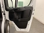 New 2026 Ram ProMaster 1500 Standard Roof Empty Cargo Van for sale #26R18 - photo 23