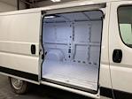 New 2026 Ram ProMaster 1500 Standard Roof Empty Cargo Van for sale #26R18 - photo 24