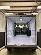 New 2026 Ram ProMaster 1500 Standard Roof Empty Cargo Van for sale #26R18 - photo 2
