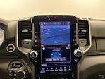 New 2026 Ram 1500 Big Horn Crew Cab for sale #26R20 - photo 13