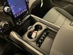 New 2026 Ram 1500 Big Horn Crew Cab for sale #26R20 - photo 16