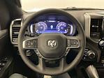New 2026 Ram 1500 Big Horn Crew Cab for sale #26R20 - photo 18