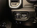 New 2026 Ram 1500 Big Horn Crew Cab for sale #26R20 - photo 19