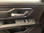New 2026 Ram 1500 Big Horn Crew Cab for sale #26R20 - photo 20