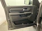 New 2026 Ram 1500 Big Horn Crew Cab for sale #26R20 - photo 21