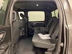 New 2026 Ram 1500 Big Horn Crew Cab for sale #26R20 - photo 22